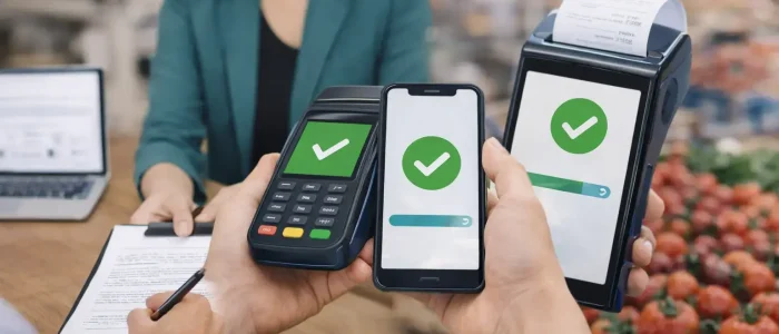 anında movepay (1)