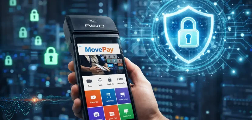 movepay kesintisiz altyapı (1)