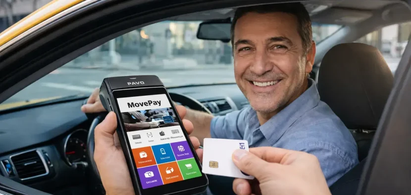 movepay takside (1)