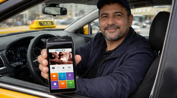 movepay takside pos (1)