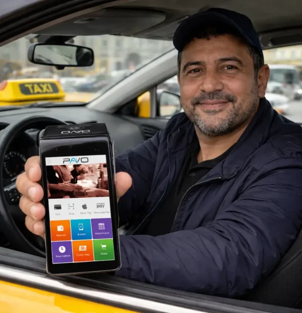 movepay takside pos (1)