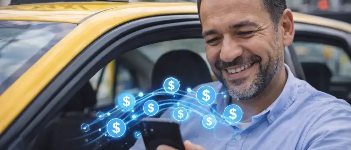 para hesabında movepay (1)