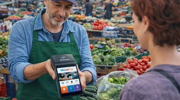 pazarda kolay pos (1)