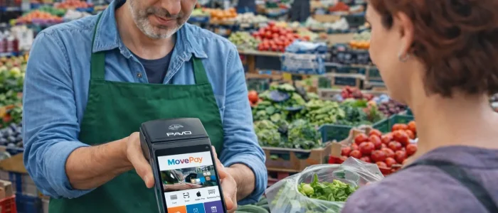 pazarda kolay pos (1)