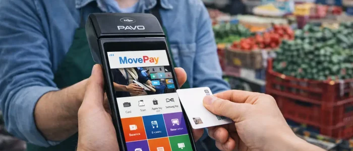 pazarda movepay (1) (1)