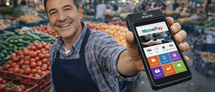 pazarda pos movepay (1)