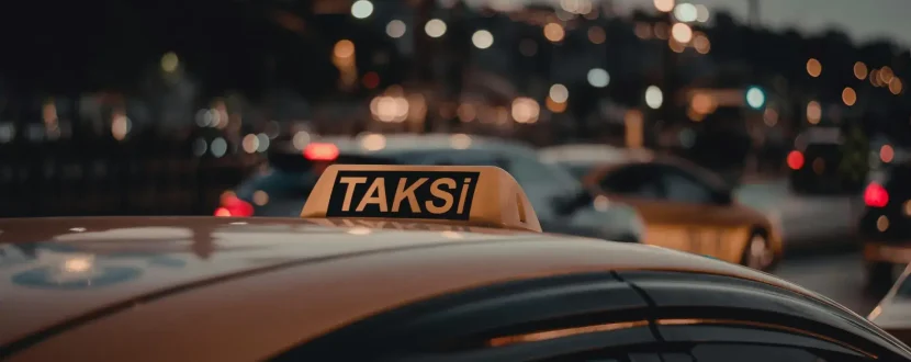 taksi (1)