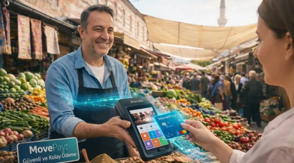 movepay