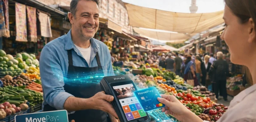 movepay