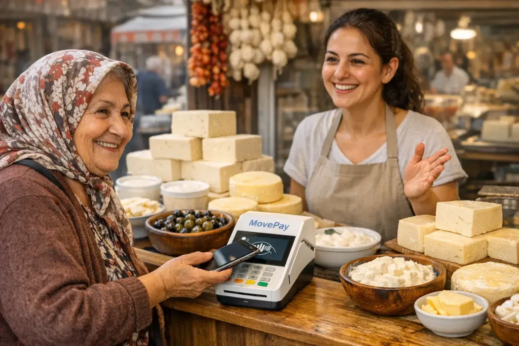 Pazarcılar İçin Müşteri Sadakati Nasıl Artırılır Ödeme Deneyiminin Gizli Etkisi Giriş Pazarcılıkta Sadakat Kavramı