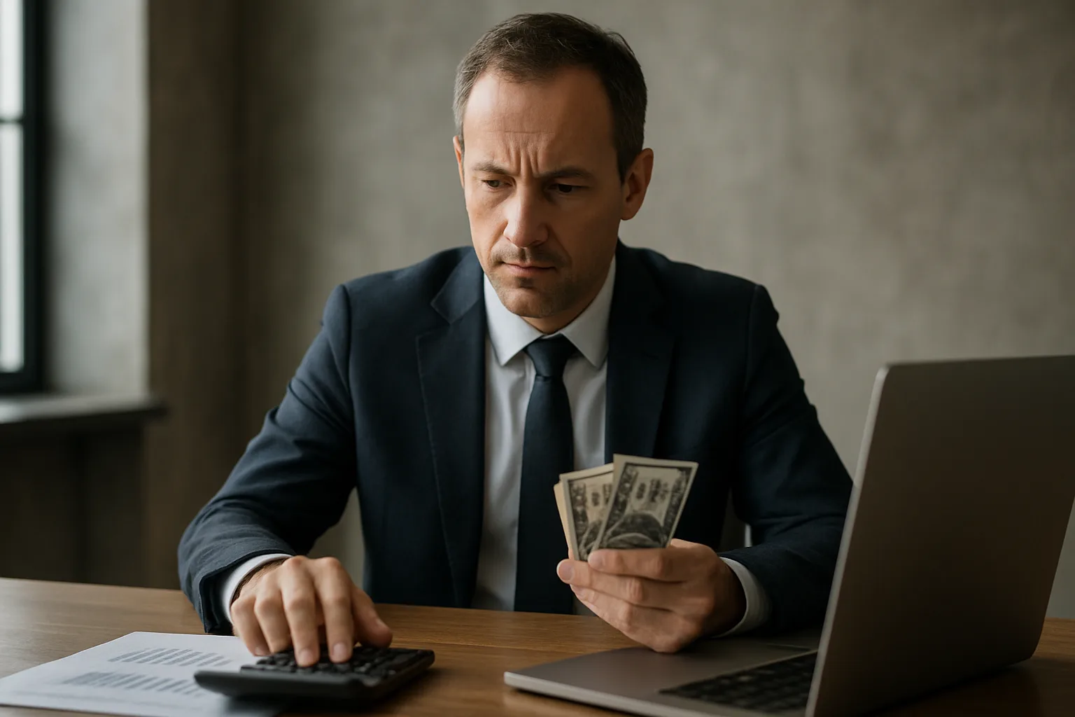 2. Yüksek tutarlı tahsilatta limit yönetimi ve risk kontrol mekanizmaları